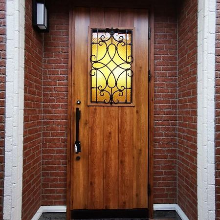 Opopo Home 堺町店 أوتارو المظهر الخارجي الصورة