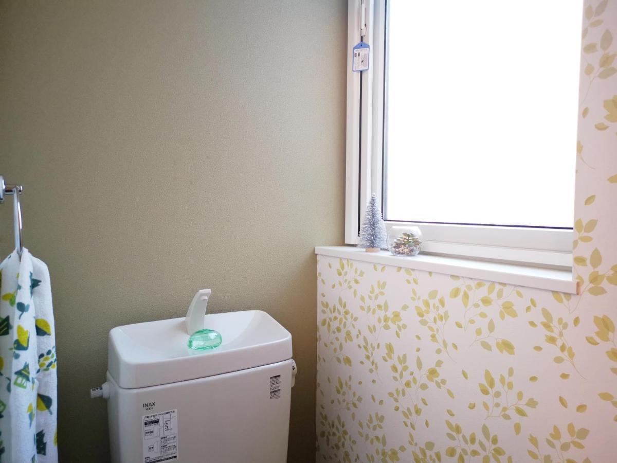 Opopo Home 堺町店 أوتارو المظهر الخارجي الصورة