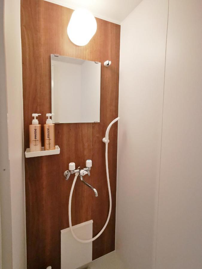 Opopo Home 堺町店 أوتارو المظهر الخارجي الصورة